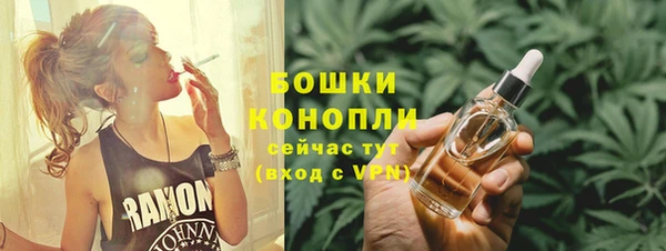 гашик Волосово