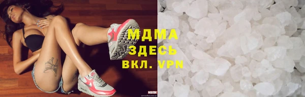 таблы Володарск