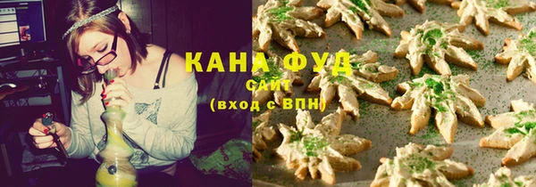 гашик Волосово