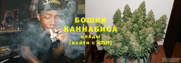 гашик Волосово