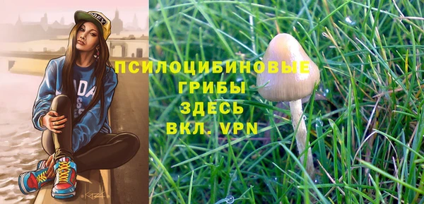 винт Волоколамск